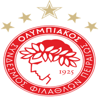 奥林匹亚科斯直播在线观看